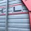gehl-970-image-21