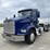 2019-kenworth-t800-image-1