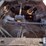 1999-kenworth-w900-image-37