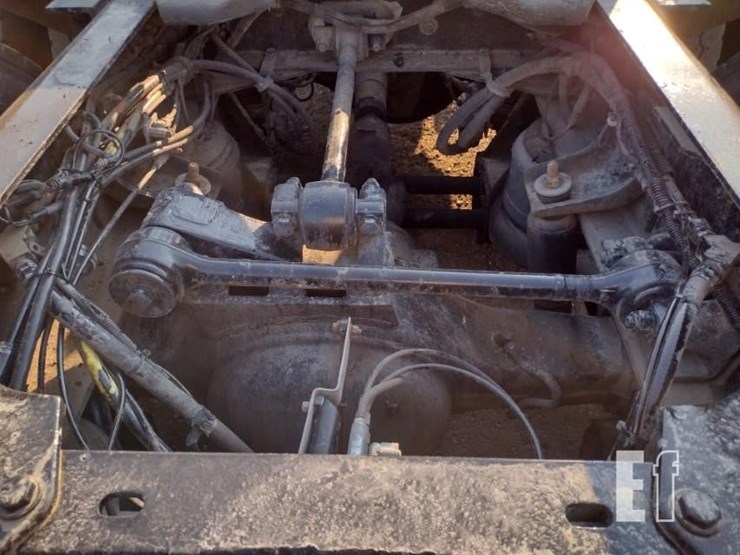 1999-kenworth-w900-image-37
