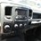 2015-dodge-ram-1500-image-9