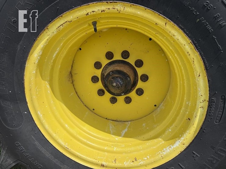 a&l-47-image-8
