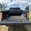 2013-ford-f150-lariat-image-14
