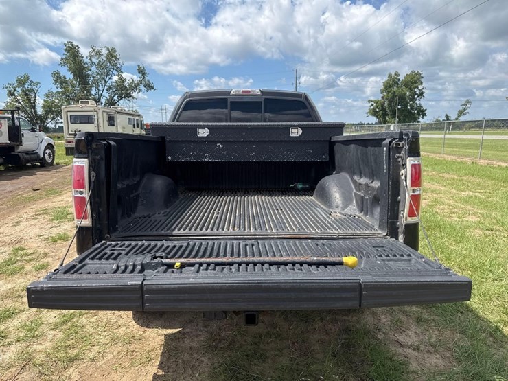 2013-ford-f150-lariat-image-14