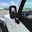 1997-jeep-wrangler-image-26
