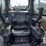 2018-caterpillar-246d-image-11