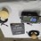 ag-leader-pf3000-precision-farming-system-image-6