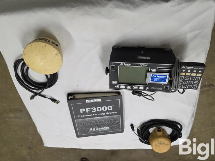 ag-leader-pf3000-precision-farming-system-image-6