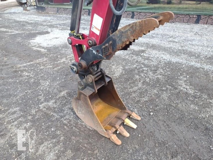 2023-yanmar-sv40-image-17