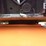 2014-jlg-460sj-image-18