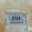 cherokee-steel-nh3-storage-tank-(cp0577)-image-15