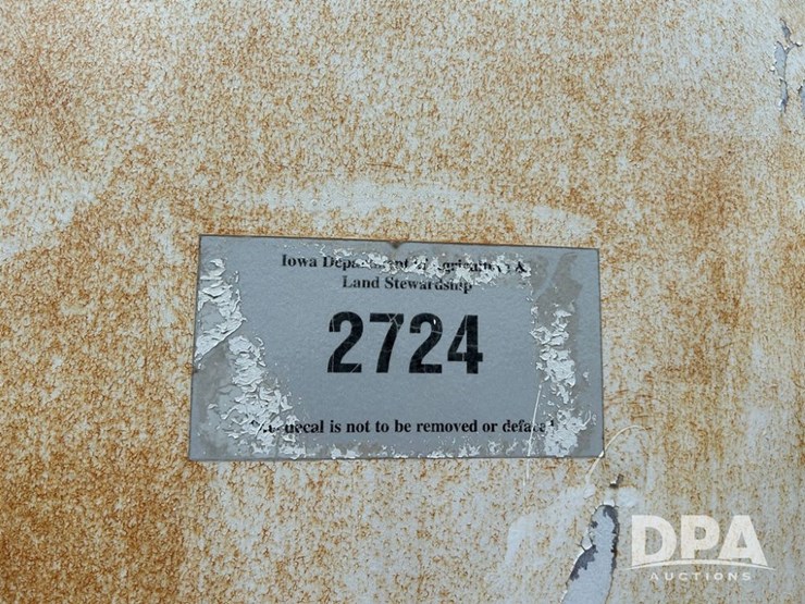 cherokee-steel-nh3-storage-tank-(cp0577)-image-15