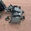 2013-polaris-brutus-hd-pto-image-26