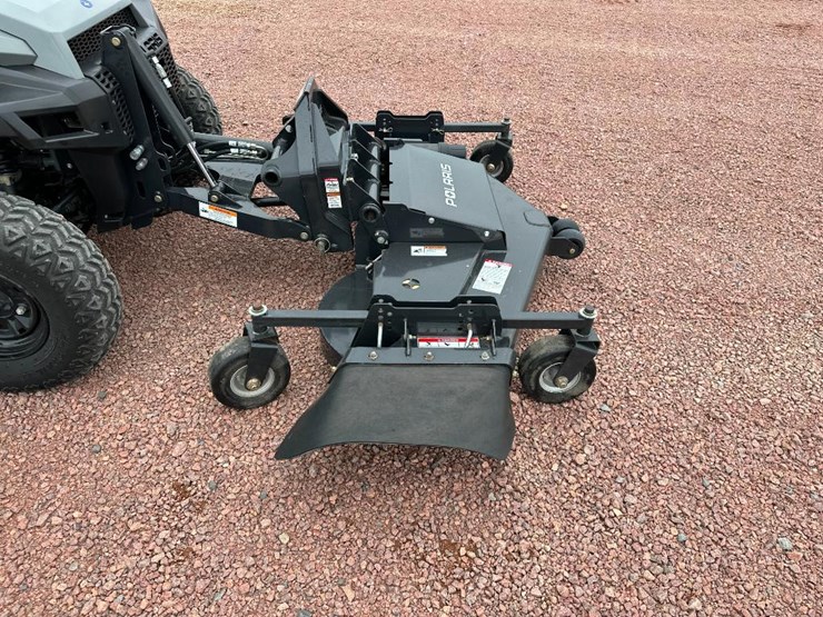 2013-polaris-brutus-hd-pto-image-26
