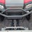 2008-polaris-ranger-rzr-image-5