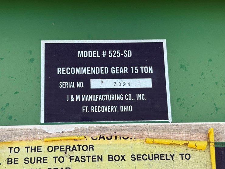 j&m-525sd-image-14