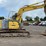 kobelco-sk135sr-lc-image-8