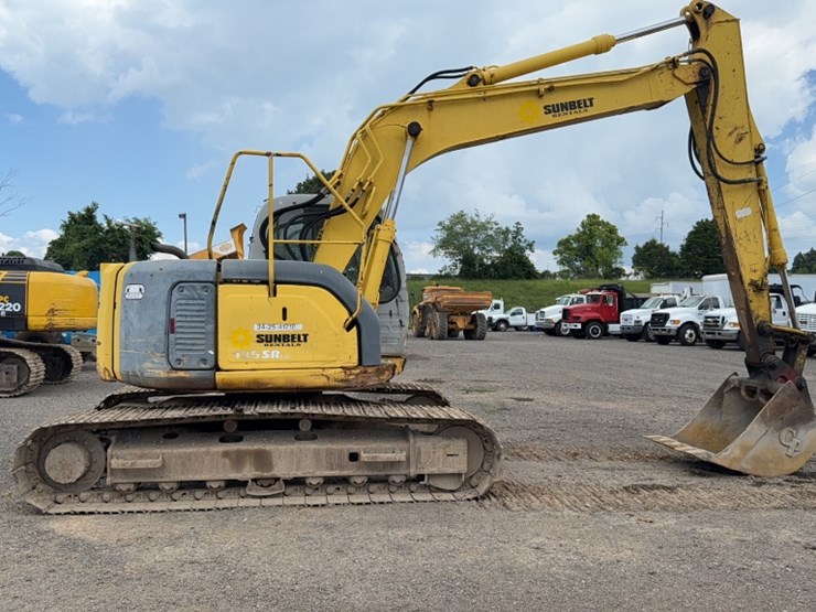 kobelco-sk135sr-lc-image-8