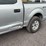 2017-ford-f150-image-13