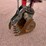 2016-link-belt-80-x3-image-38