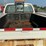 2006-ford-f350-image-24