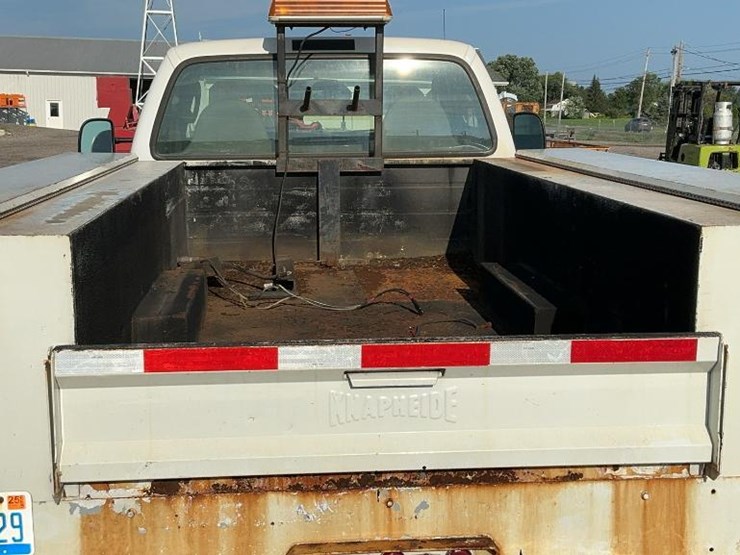 2006-ford-f350-image-24