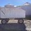westendorf-m-10-silage-wagon-image-4