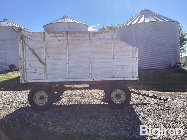 westendorf-m-10-silage-wagon-image-4