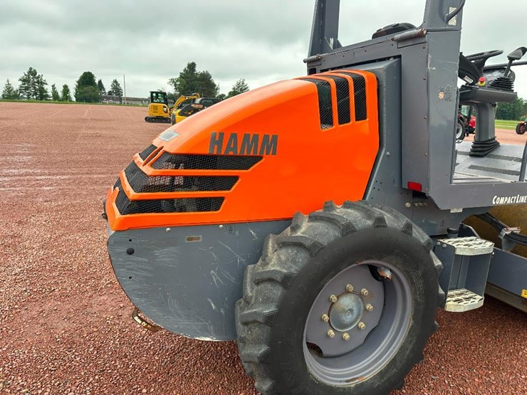 2015-hamm-h5i-image-9