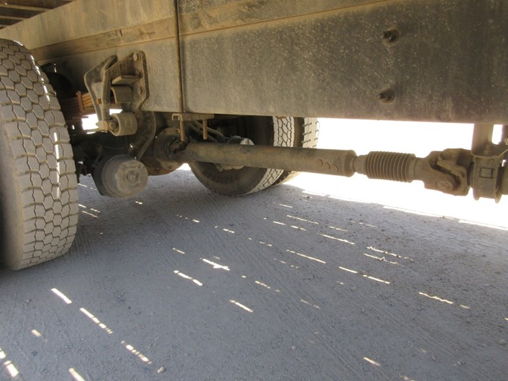 2014-international-durastar-4300-image-23