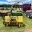 john-deere-3960-image-5