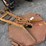 mower-deck-image-4