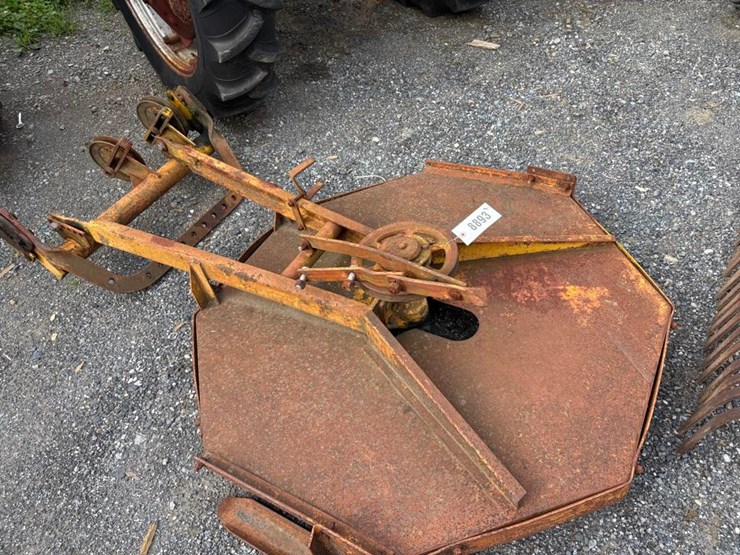 mower-deck-image-4