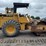 caterpillar-cp-563c-image-4