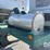 2014-b-b-dry-tender-trailer-(jn2475,-unit-30221)-image-17