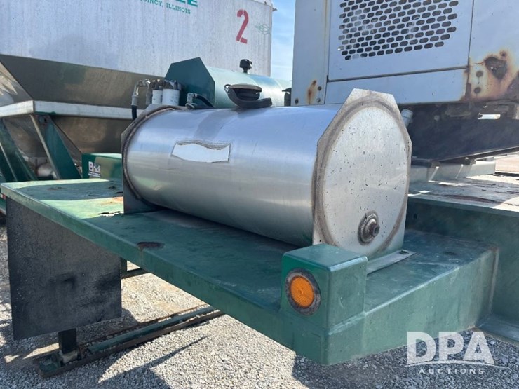 2014-b-b-dry-tender-trailer-(jn2475,-unit-30221)-image-17