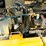 deere-244j-image-46