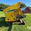2009-new-holland-98d-image-6