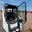 2017-bobcat-t750-image-16