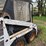 bobcat-543b-image-11
