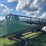 john-deere-922-image-2