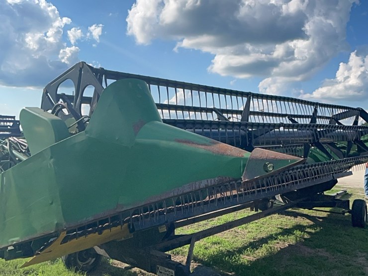john-deere-922-image-2