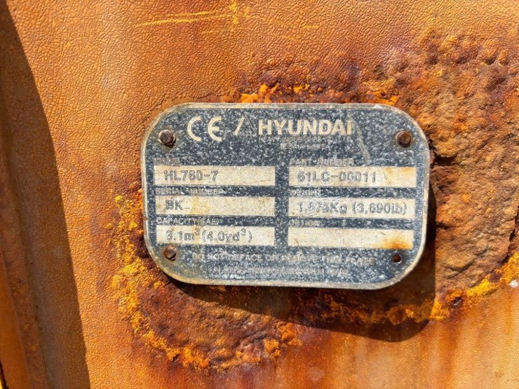hyundai-hl760xtd-7-image-27