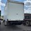 2006-international-durastar-4300-image-9
