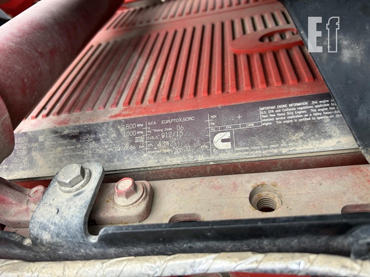 2020-kenworth-t800-image-22