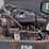 2019-bobcat-e50-image-45