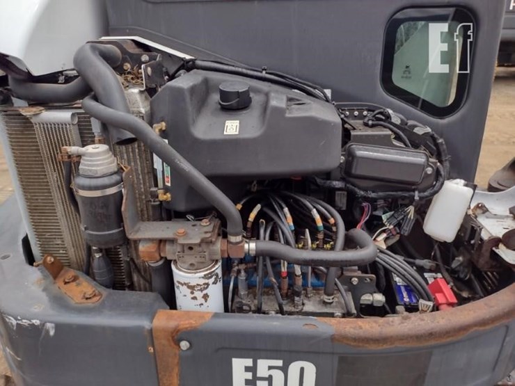 2019-bobcat-e50-image-45