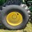 john-deere-7460-image-3