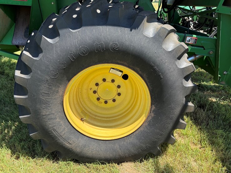 john-deere-7460-image-3