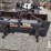 wolverine-pt-16-01c-3-point-quick-tach-image-1